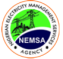 NEMSA